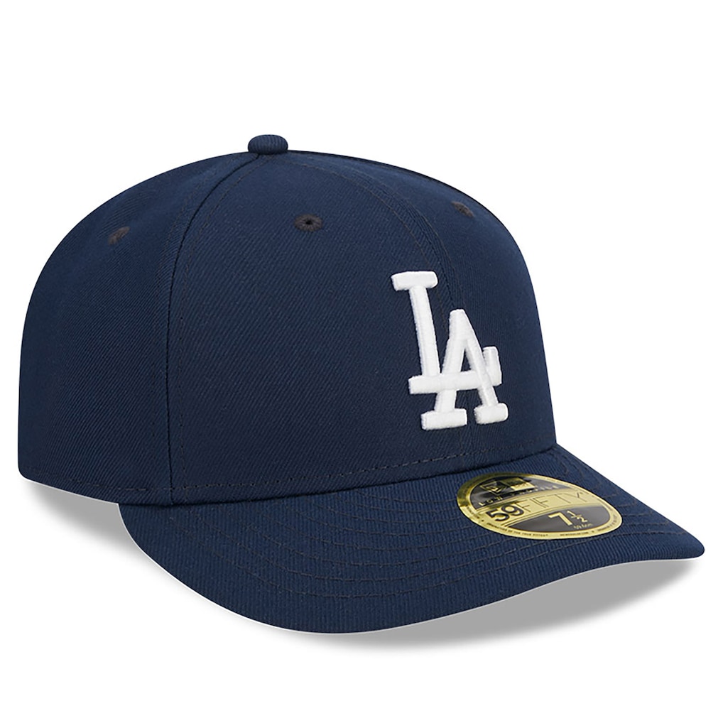 New Era Casquette ajustée 59FIFTY Royal Los Angeles Dodgers 2024 Clubhouse Low Profile pour homme | Place Rosemère New Era Casquette ajustée 59FIFTY Royal Los Angeles Dodgers 2024 Clubhouse Low Profile pour homme | Place Rosemère