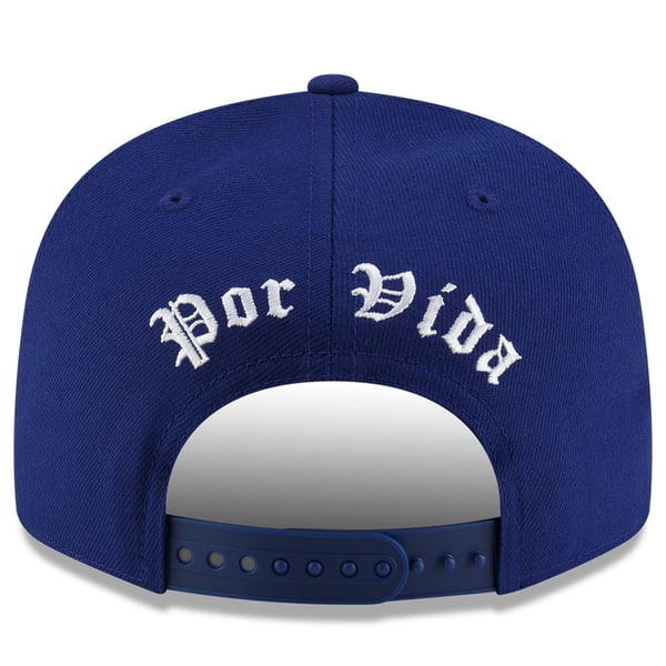 mens-new-era-royal-bella-dona- 