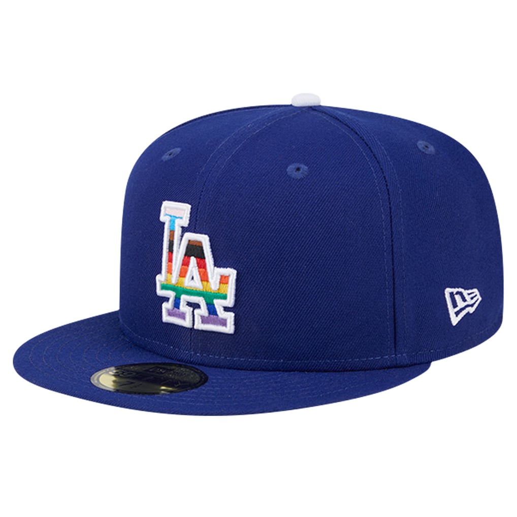 New Era Los Angeles Dodgers World Series 2024 Champions Black Pewter Prime Edition 59Fifty Fitted Cap New Era Los Angeles Dodgers World Series 2024 Champions Black Pewter Prime Edition 59Fifty Fitted Cap