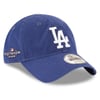 Strapbacks
