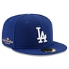 Fitted