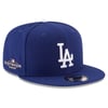 Snapbacks