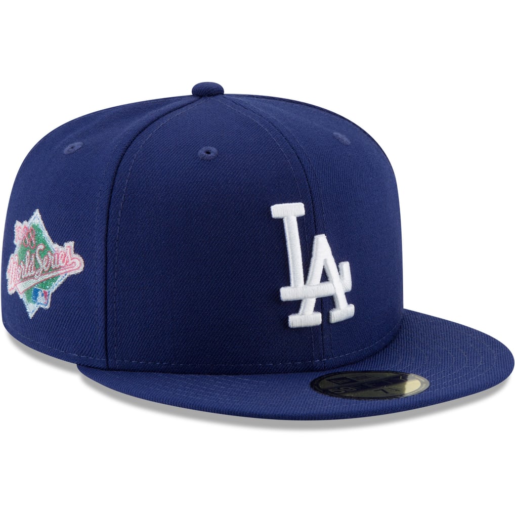 Men