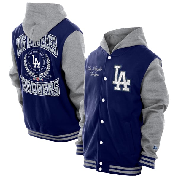 Gilet à Capuche New Era Homme - Taille XL, Multicolore, Occasion Très Bon État