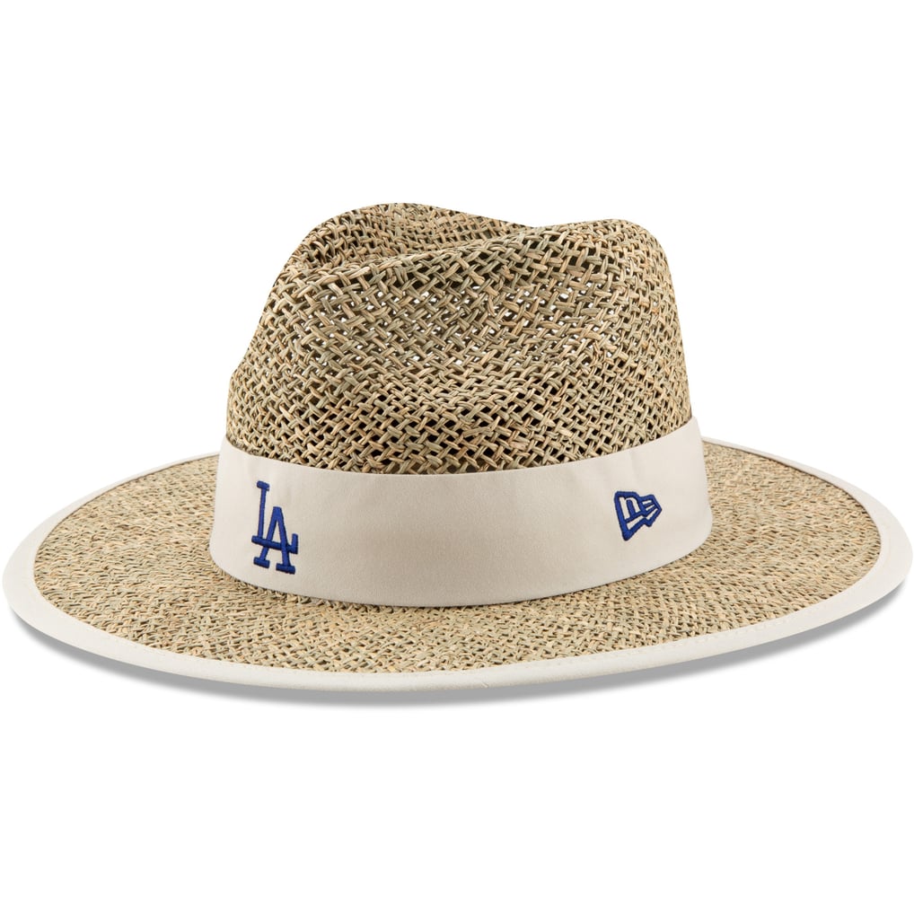 mens-new-era-tan-los-angeles-  display picture 2