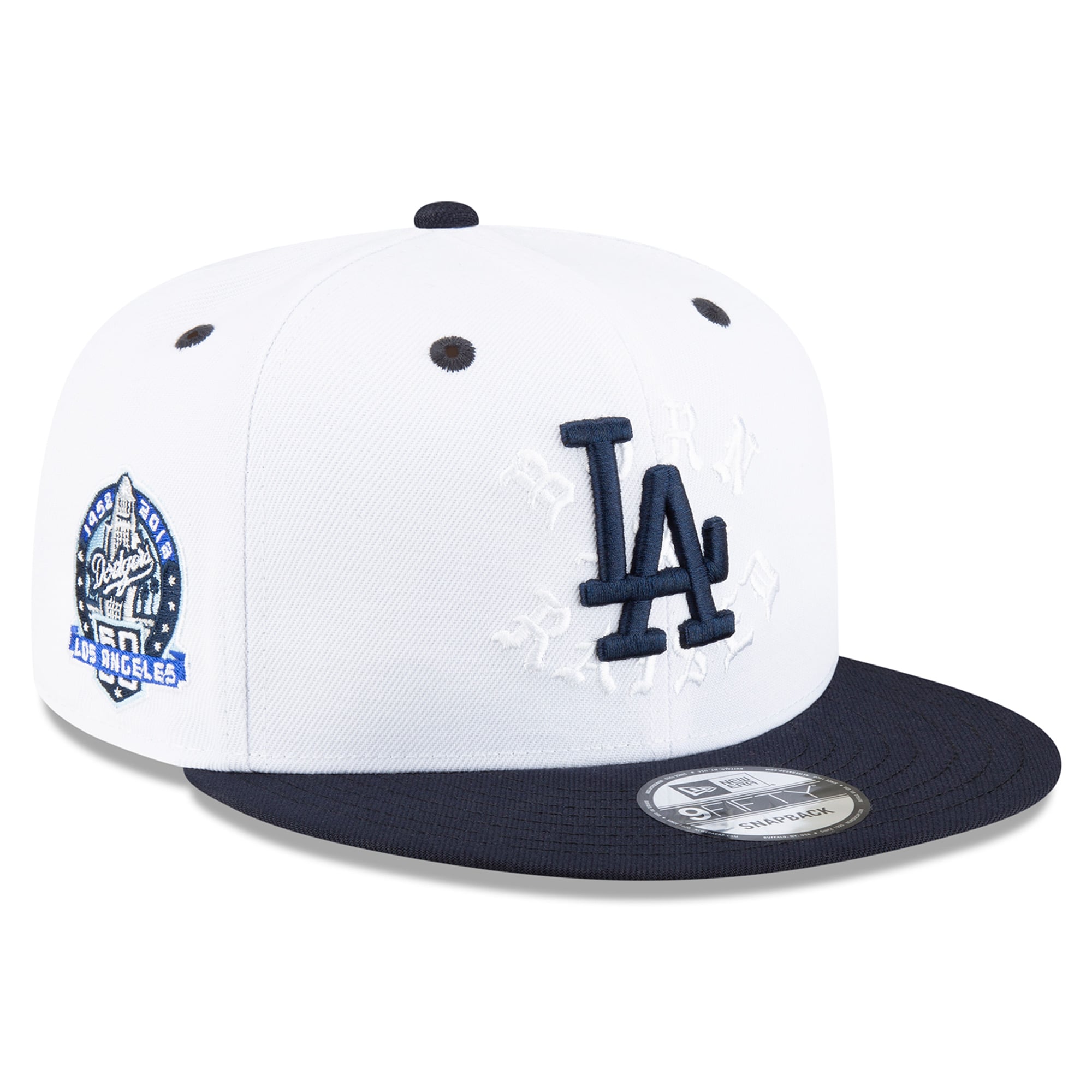 navy-los-angeles-dodgers-60th- 