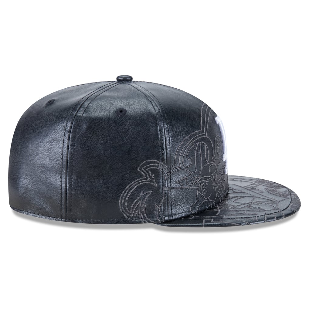 Men's Los Angeles Dodgers Shohei Ohtani New Era x Alpha Industries ...