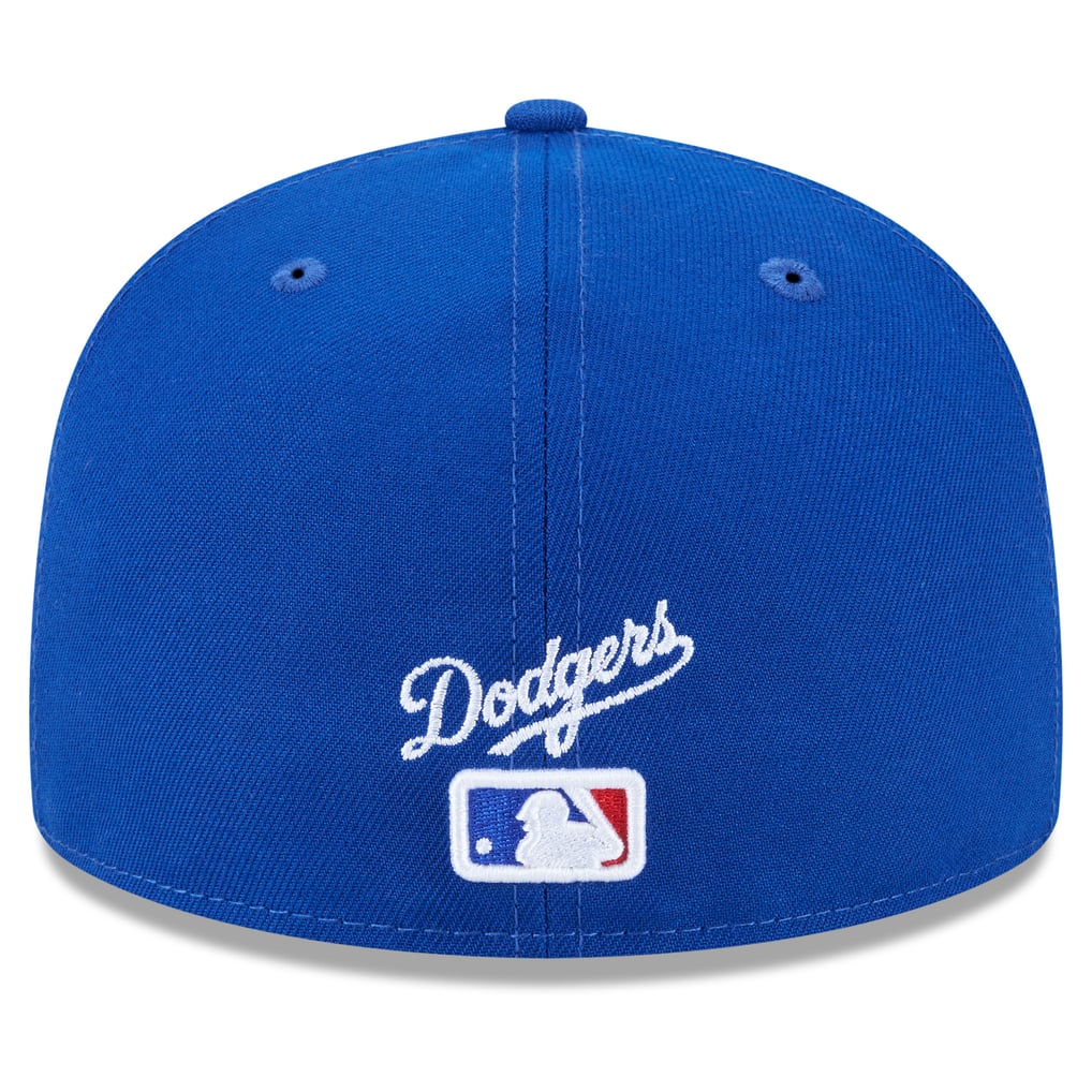 Men's Los Angeles Dodgers Shohei Ohtani New Era x Alpha Industries ...