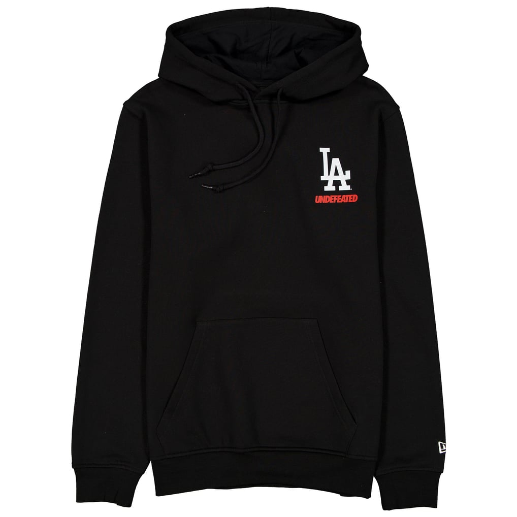 mens-new-era-x-undefeated- 