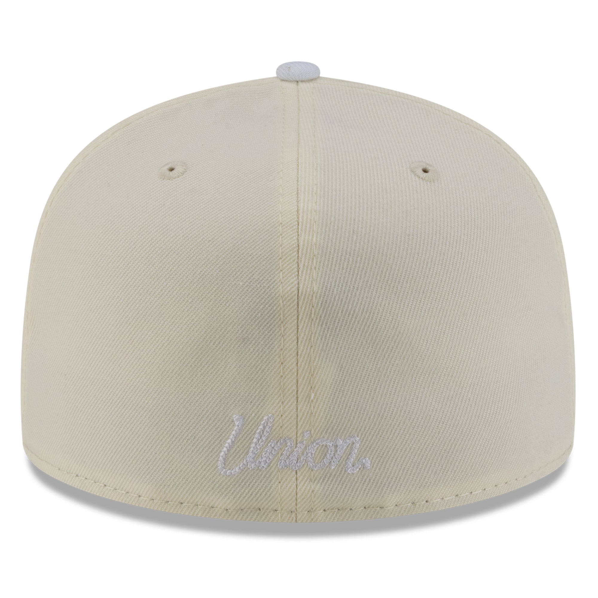 NEW ERA x Union x Los Angeles Dodgers Los Angeles Dodgers x Union 