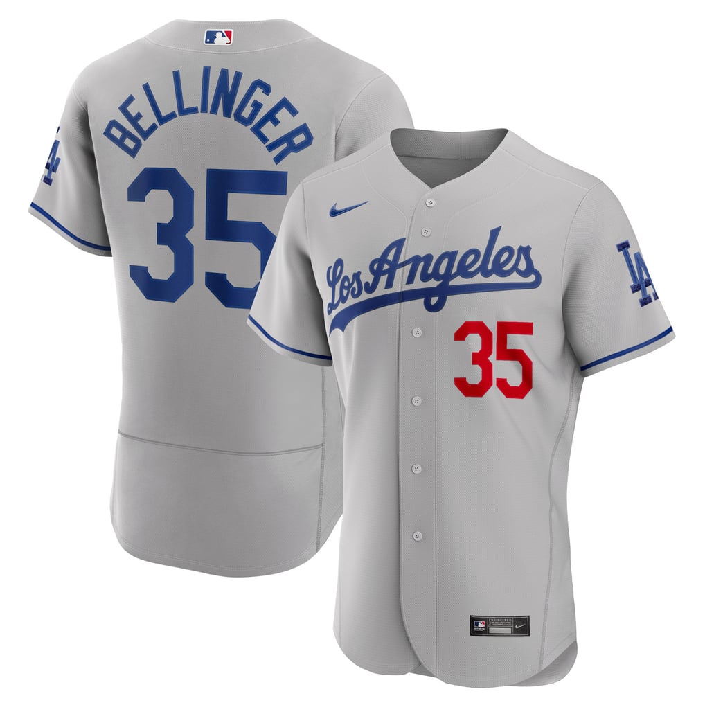 mens-nike-cody-bellinger-gray- 
