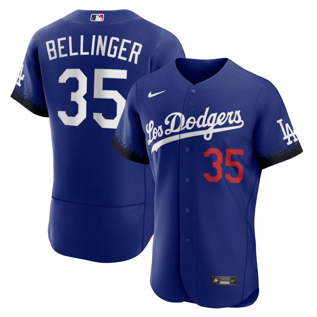 mens-nike-cody-bellinger-royal 