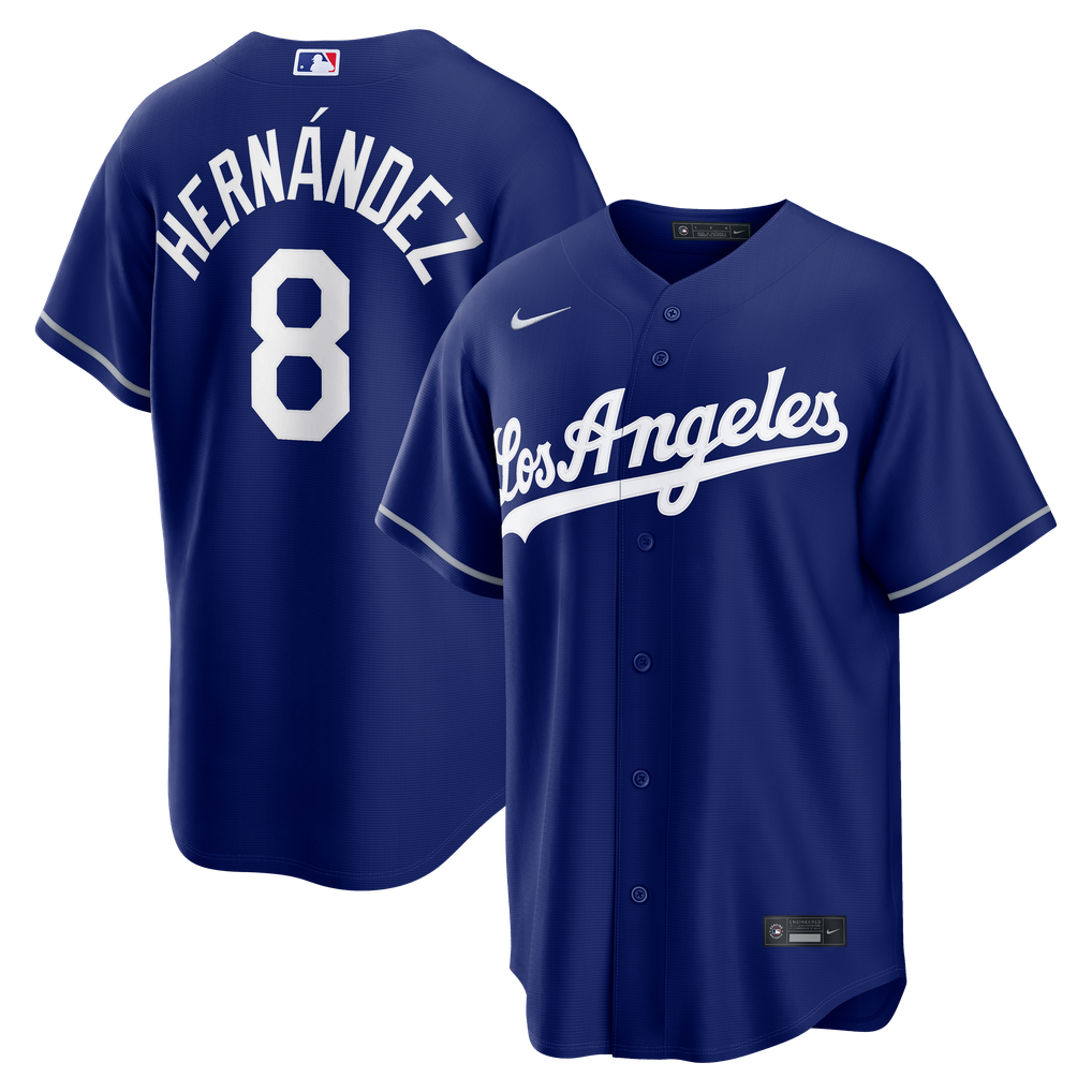 mens-nike-enrique-hernández- 