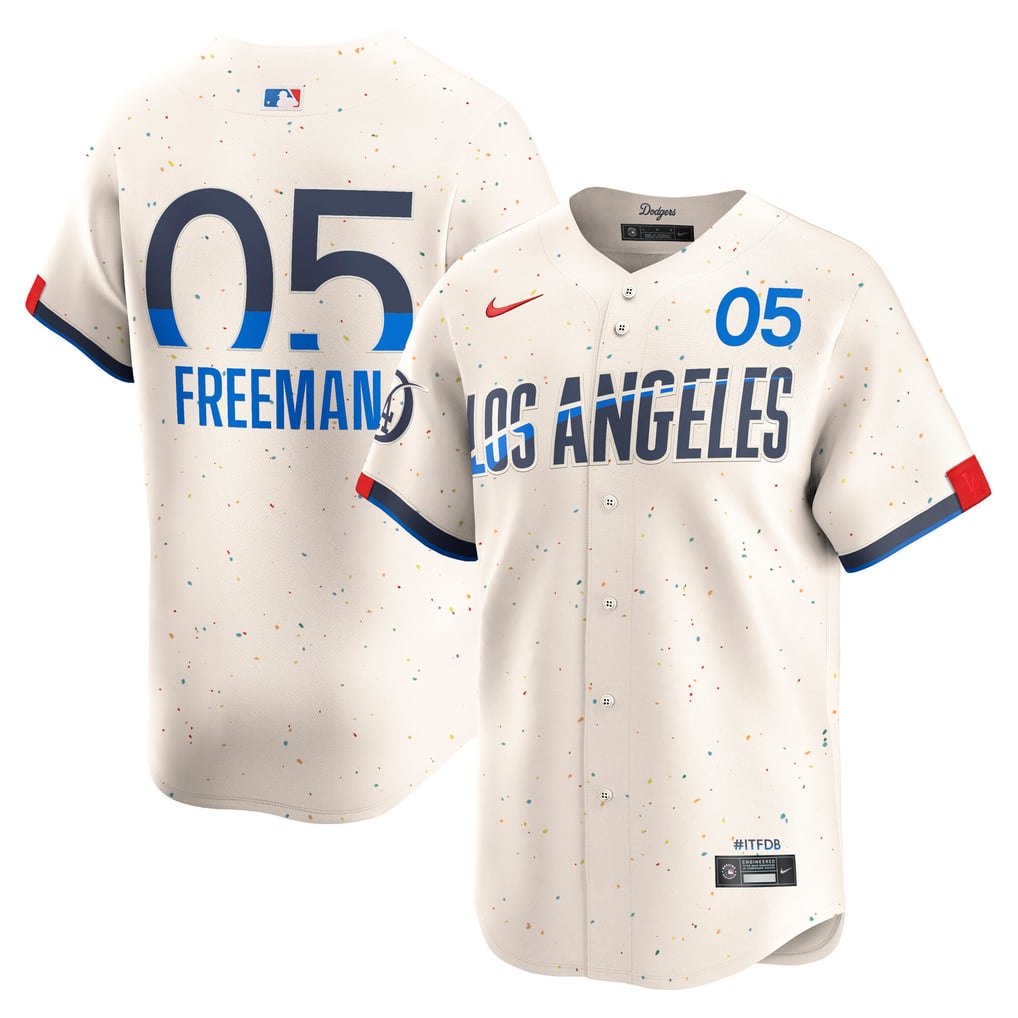 mens-nike-freddie-freeman- 