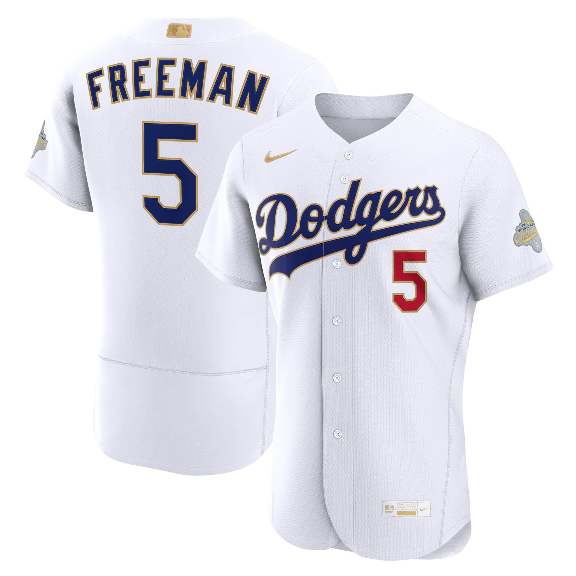 mens-nike-freddie-freeman- 