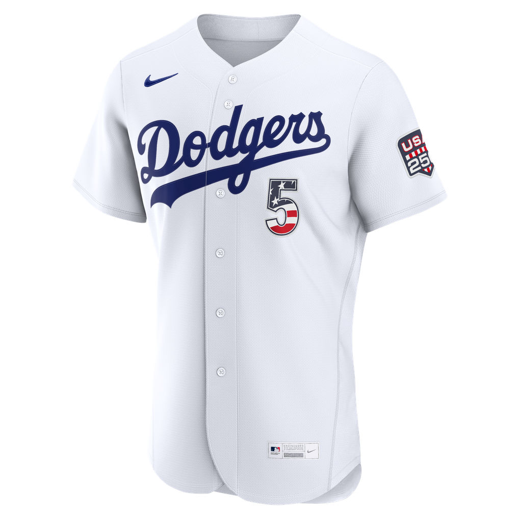 mens-nike-freddie-freeman- 