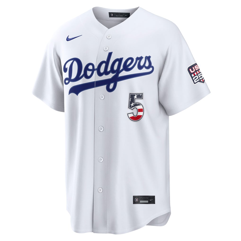 mens-nike-freddie-freeman- 