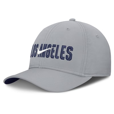 Vintage Los Angeles Baseball Cap, Women's Fashion, Watches Vintage Los Angeles Baseball Cap, Women's Fashion, Watches