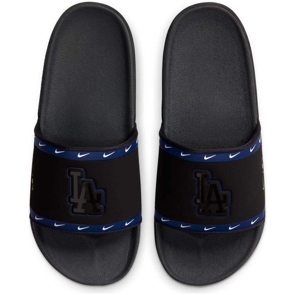 mens-nike-los-angeles-dodgers-  display picture 2