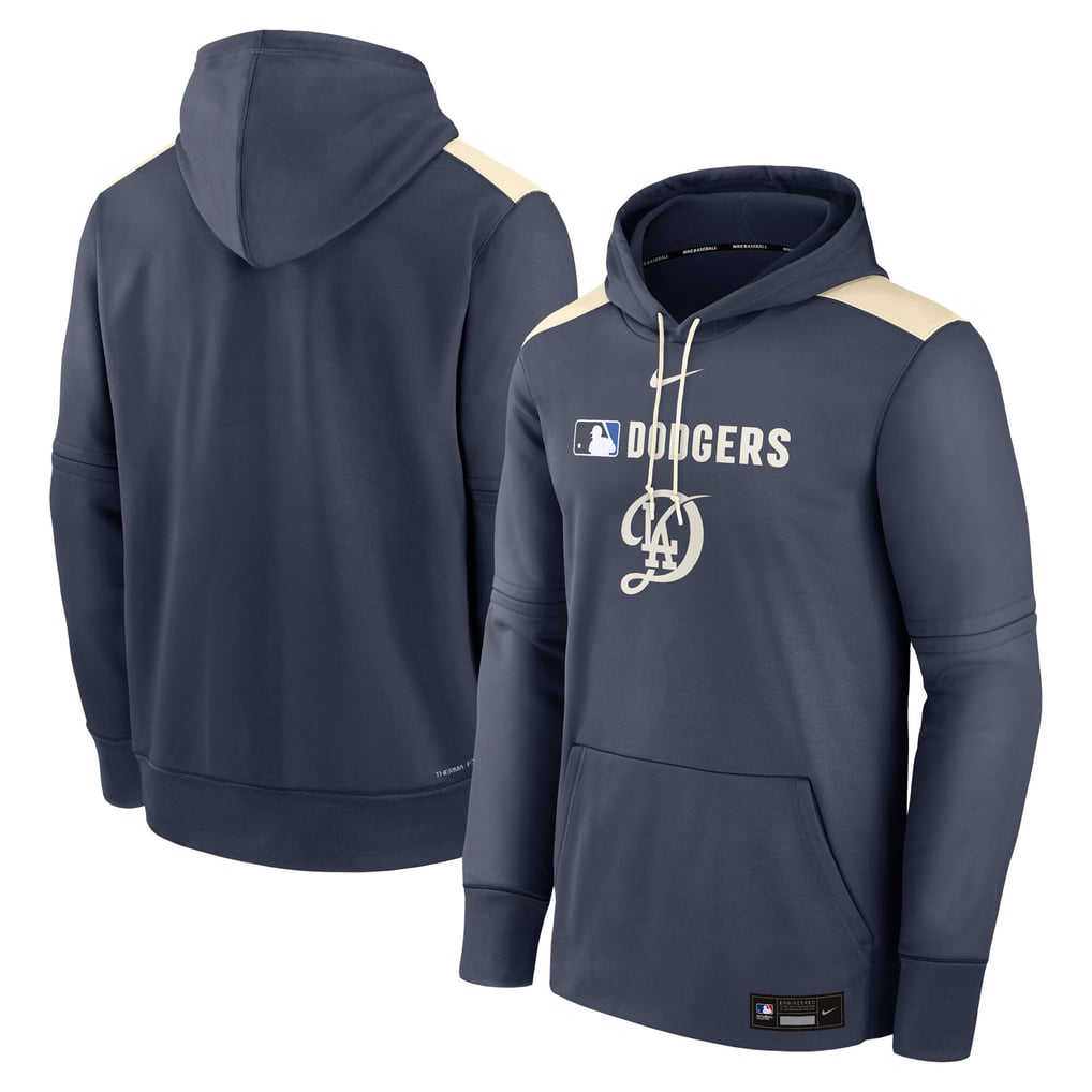 mens-nike-navy-los-angeles- 
