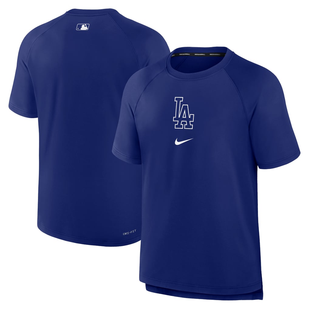 mens-nike-royal-los-angeles-