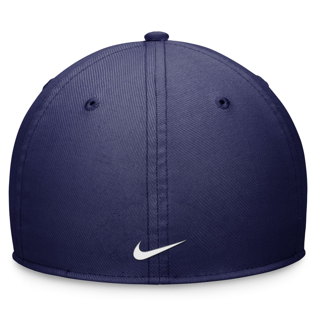 Los Angeles Dodgers Nike Performance Flex Hat - Royal
