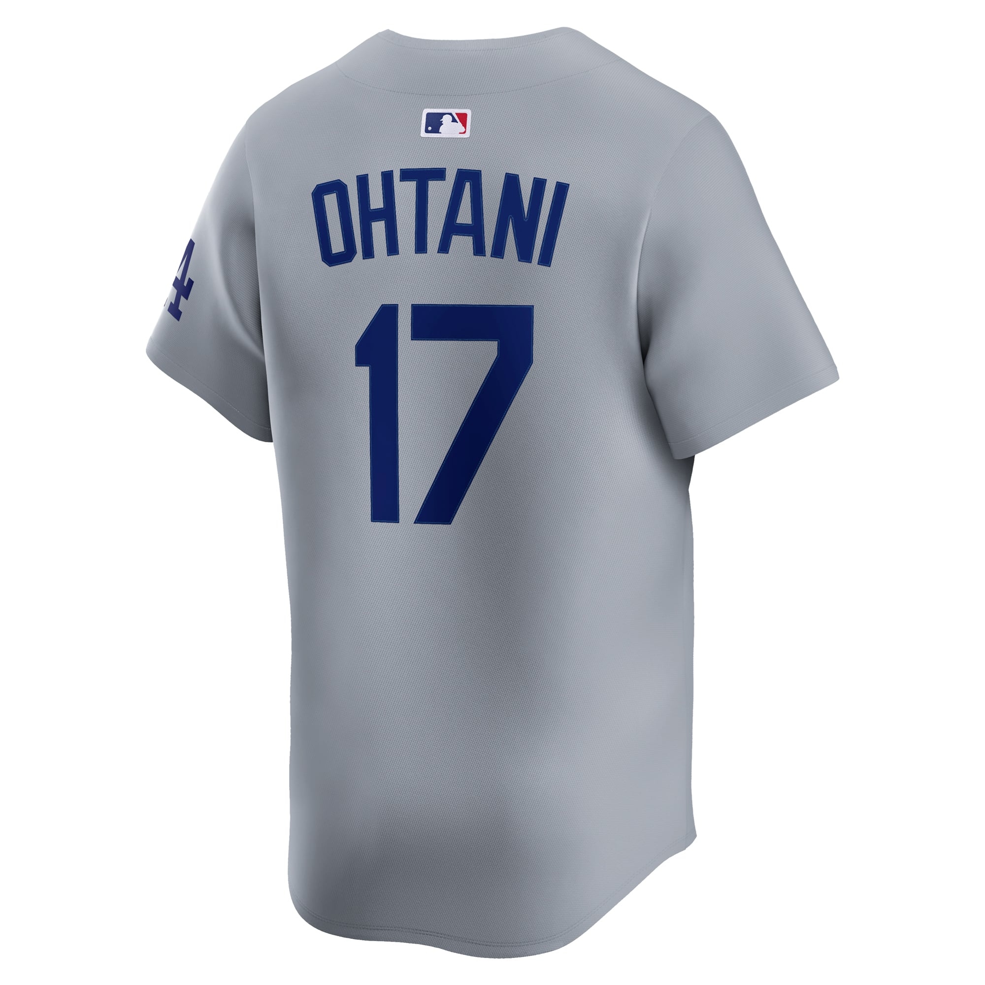 ユニフォーム ドジャース MLB 大谷翔平 Nike NIKE Dodgers Ohtani 