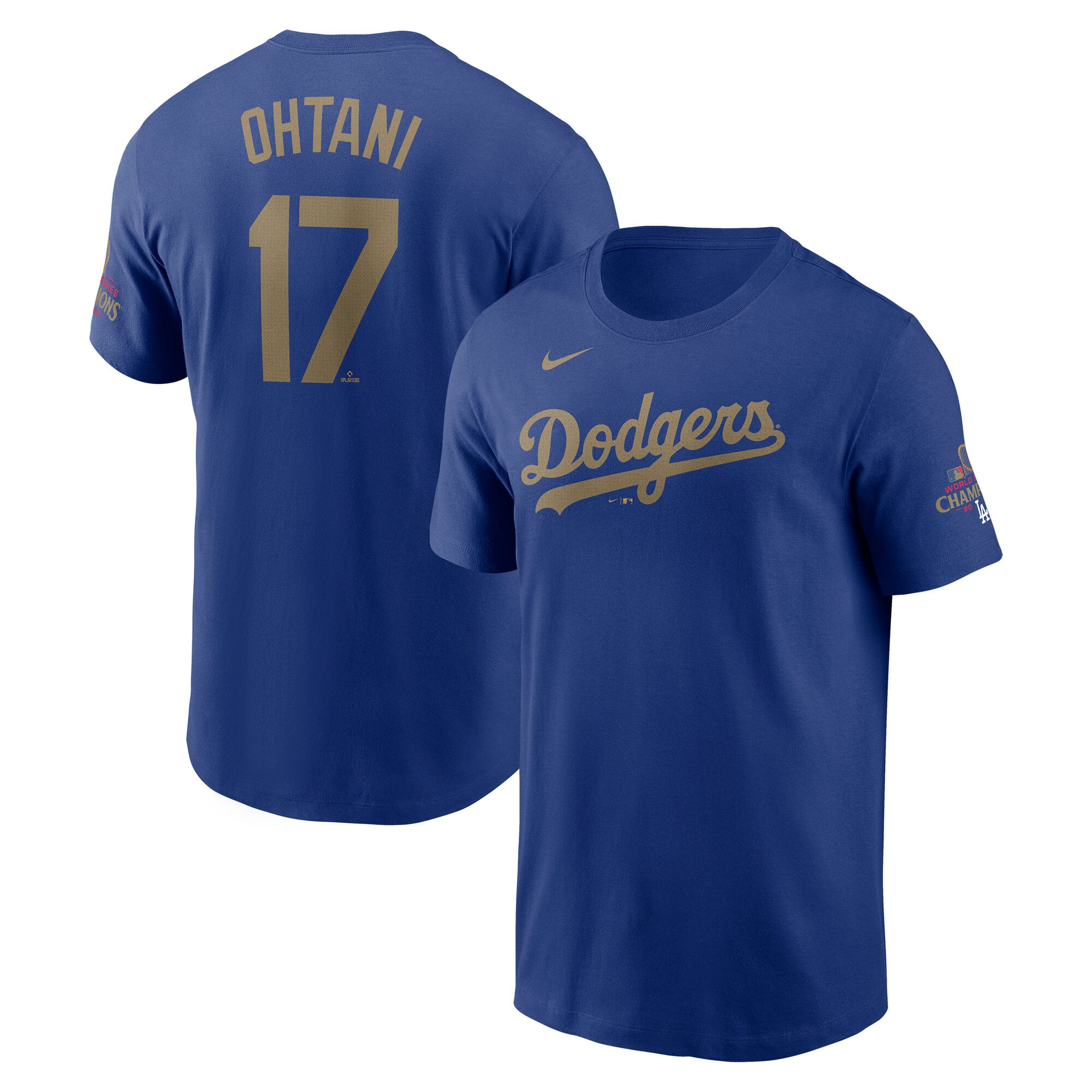 Dodgers Jersey Women Shohei Ohtani Los Angeles Dodgers Men