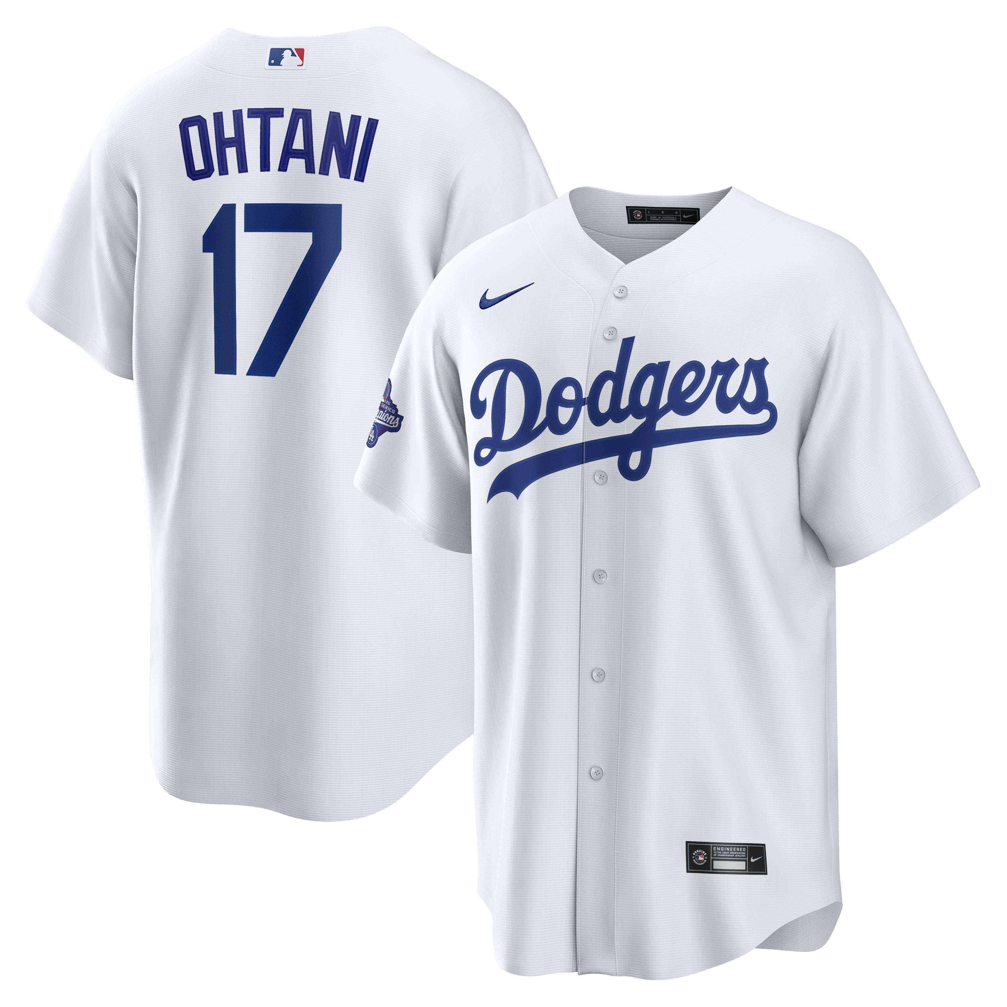 mens-nike-shohei-ohtani-white- 