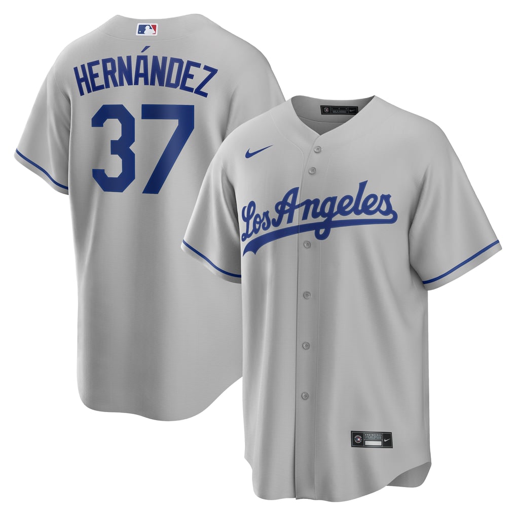 mens-nike-teoscar-hernandez- 
