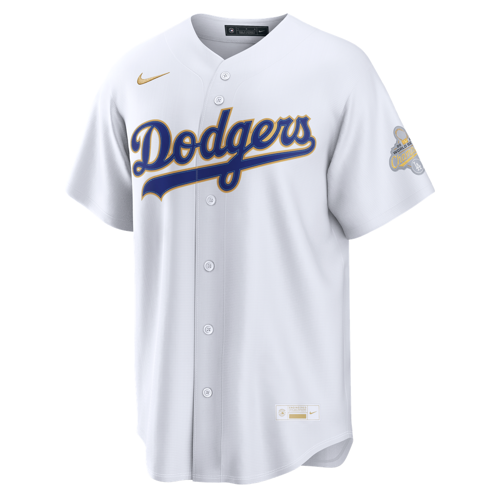mens-nike-white-los-angeles- 