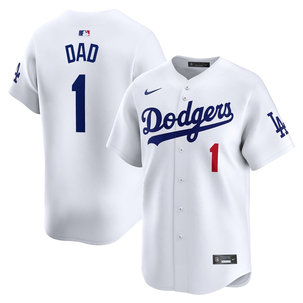 mens-nike-white-los-angeles- 