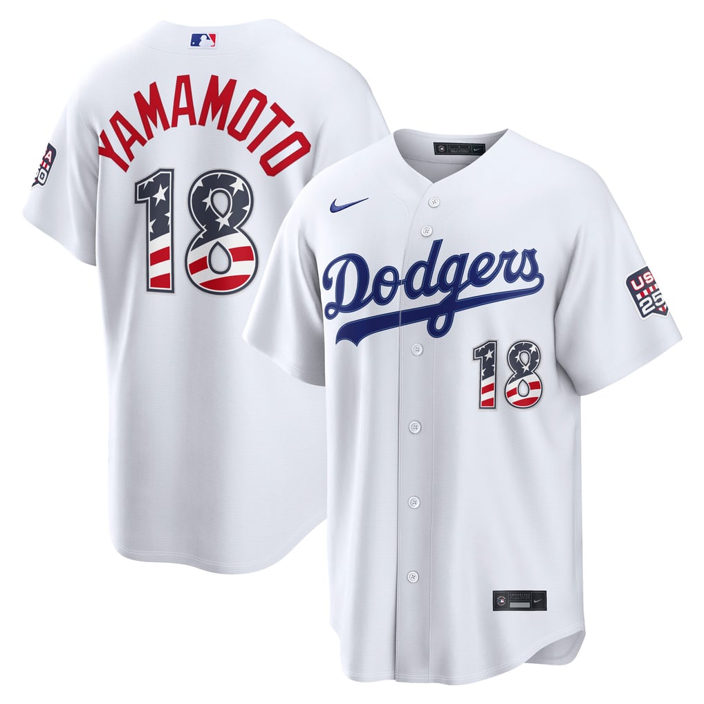 mens-nike-yoshinobu-yamamoto- 