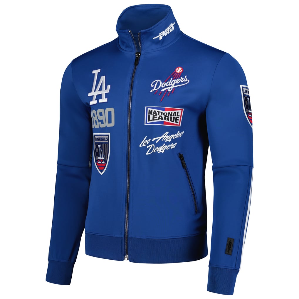 mens-pro-standard-royal-los- 