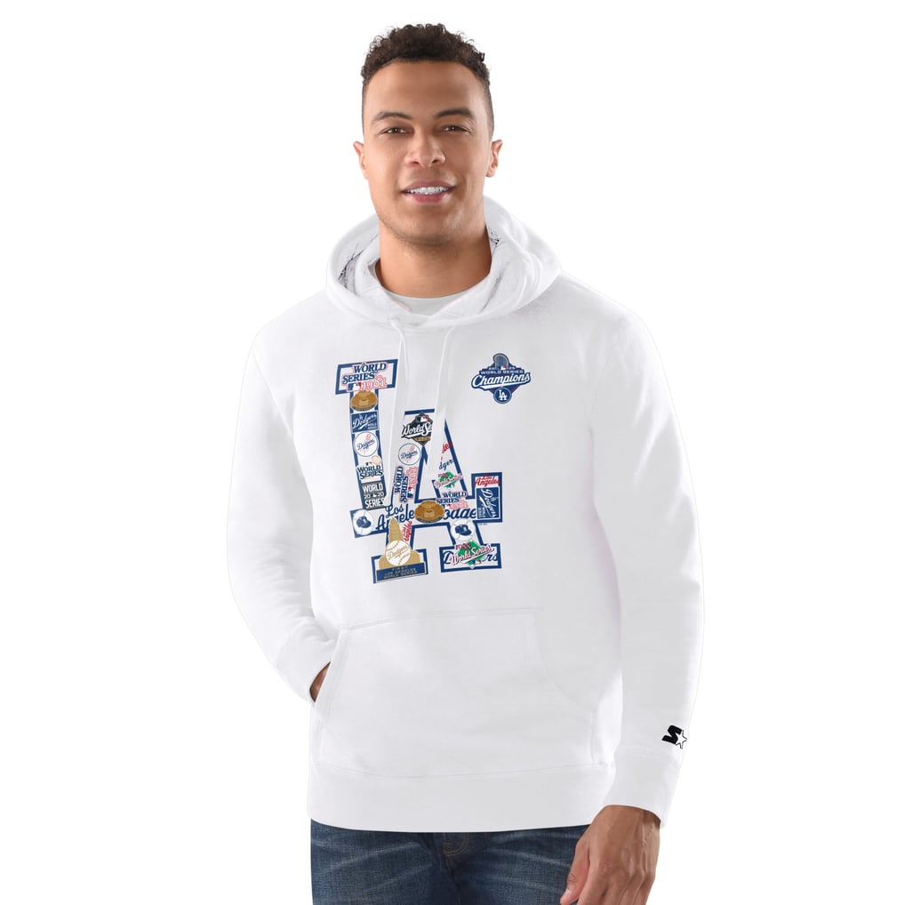 mens-starter-white-los-angeles 