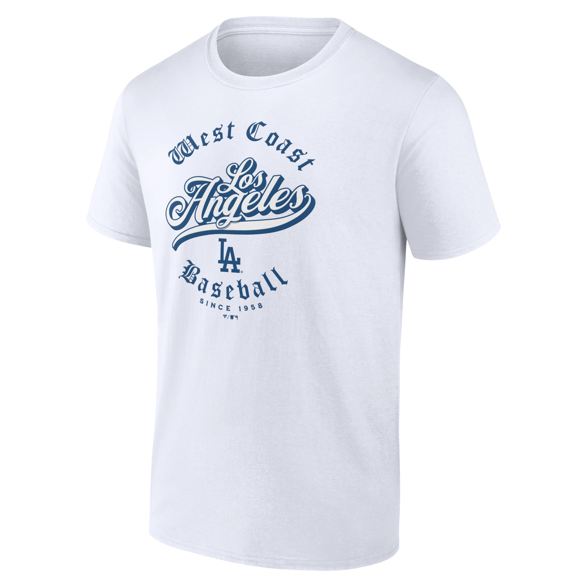west coast Tシャツ STREET WEAR SUPPLY WEST COAST LEGENDS TEE 