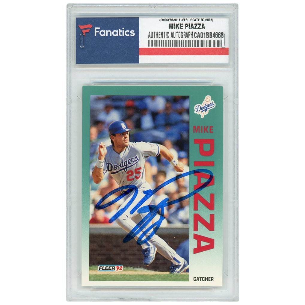 mike-piazza-los-angeles- 