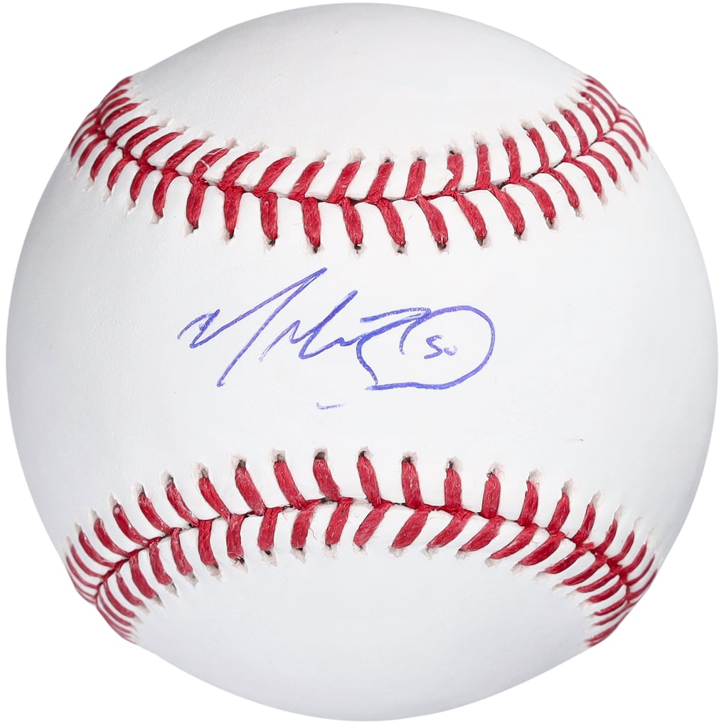 mookie-betts-los-angeles- 