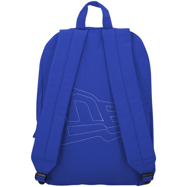 Los Angeles Dodgers New Era Stadium Backpack