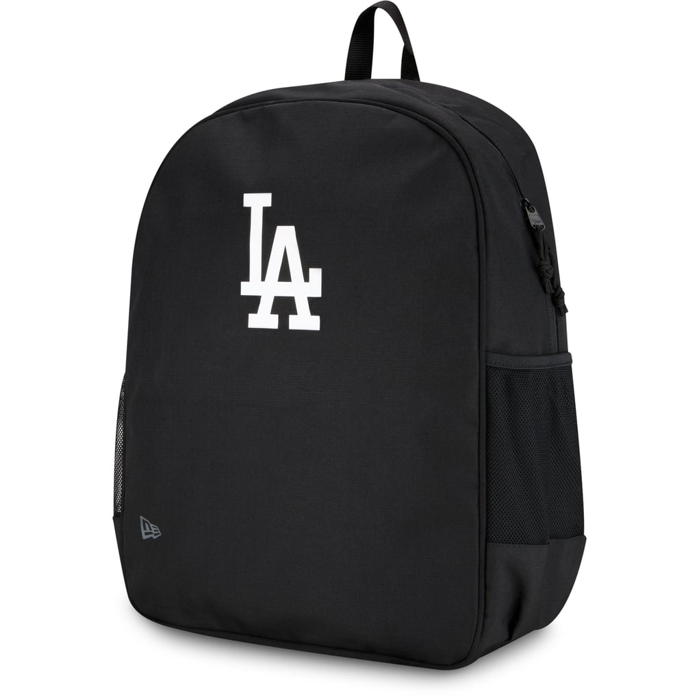 new-era-los-angeles-dodgers- 