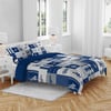 Bed & Bath