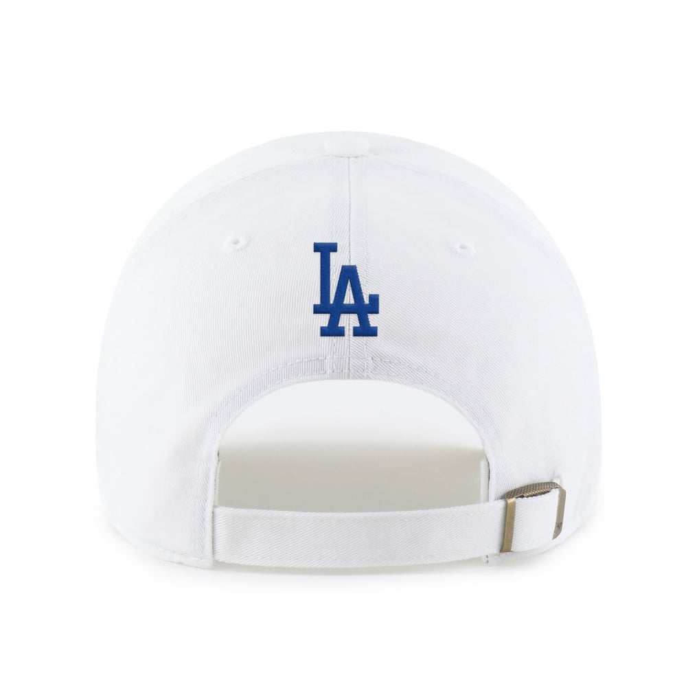 Los Angeles Dodgers  display picture 1