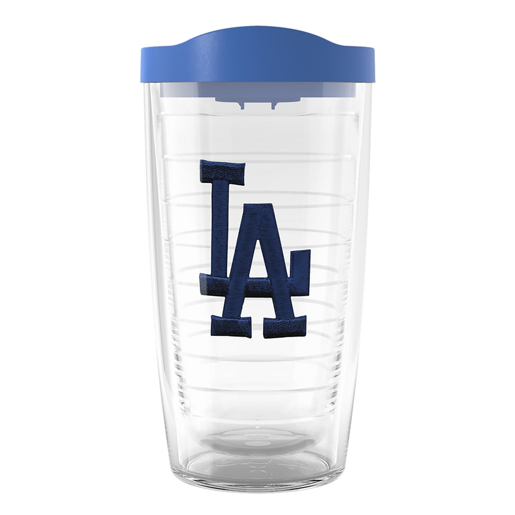 tervis-los-angeles-dodgers- 