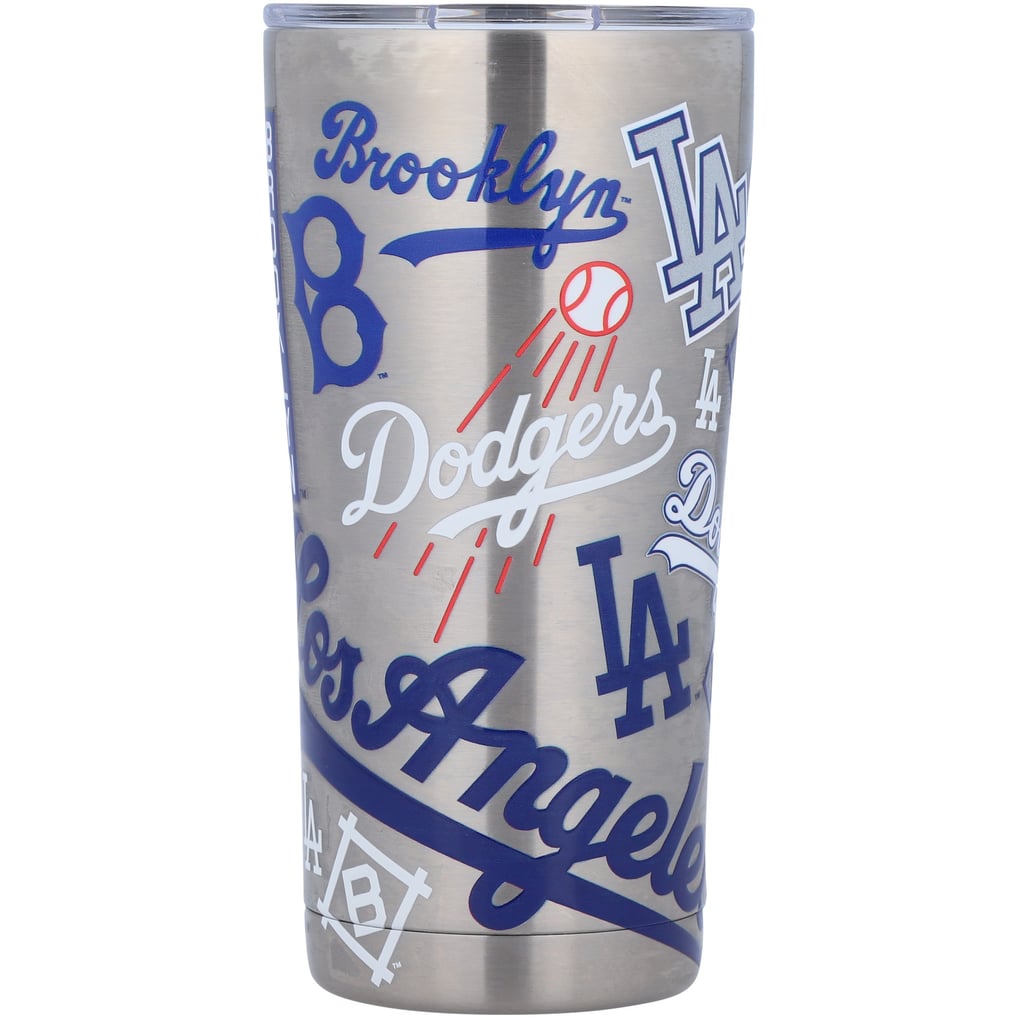tervis-los-angeles-dodgers- 
