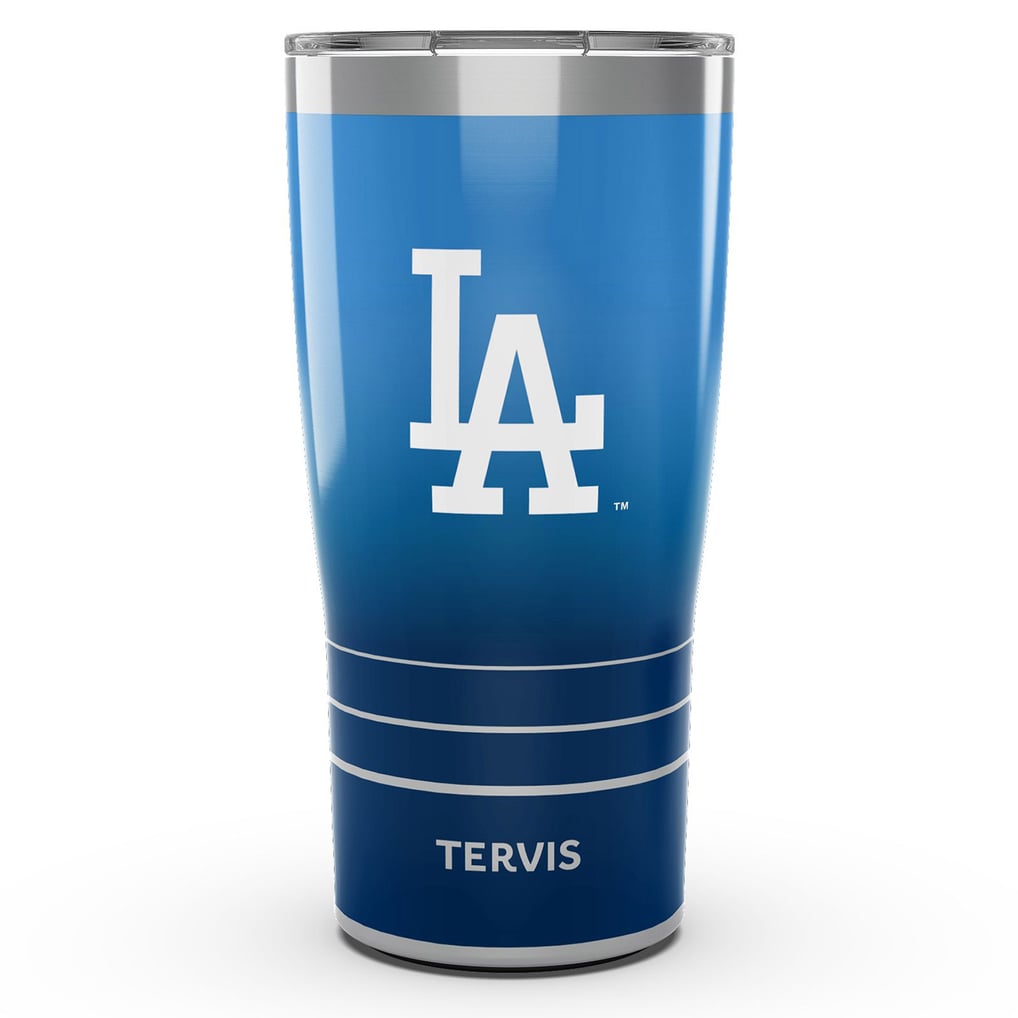 tervis-los-angeles-dodgers- 
