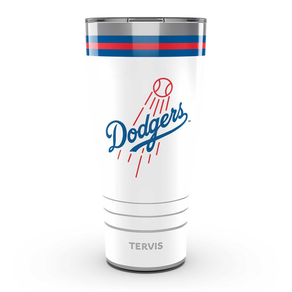 tervis-los-angeles-dodgers-