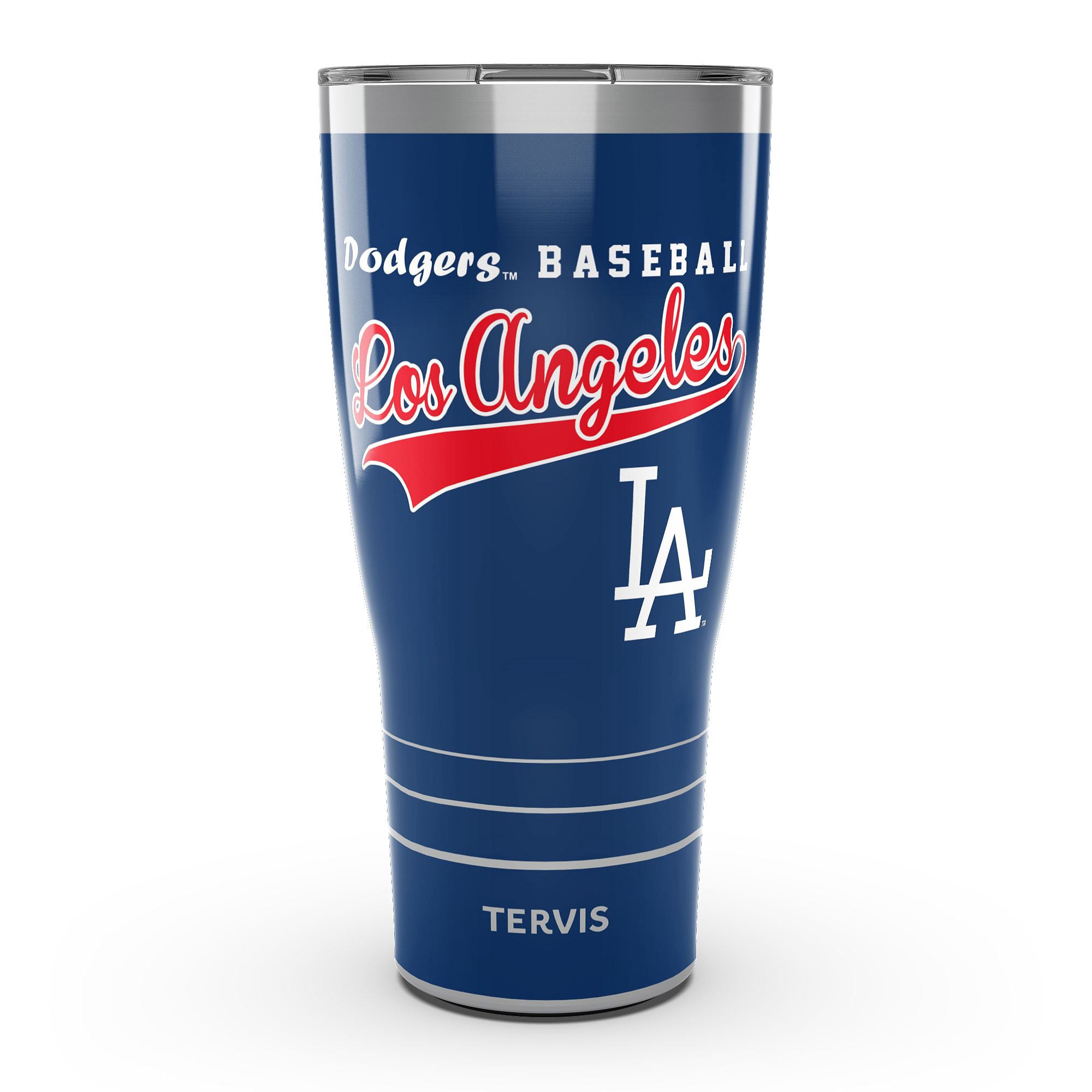 tervis-los-angeles-dodgers- 
