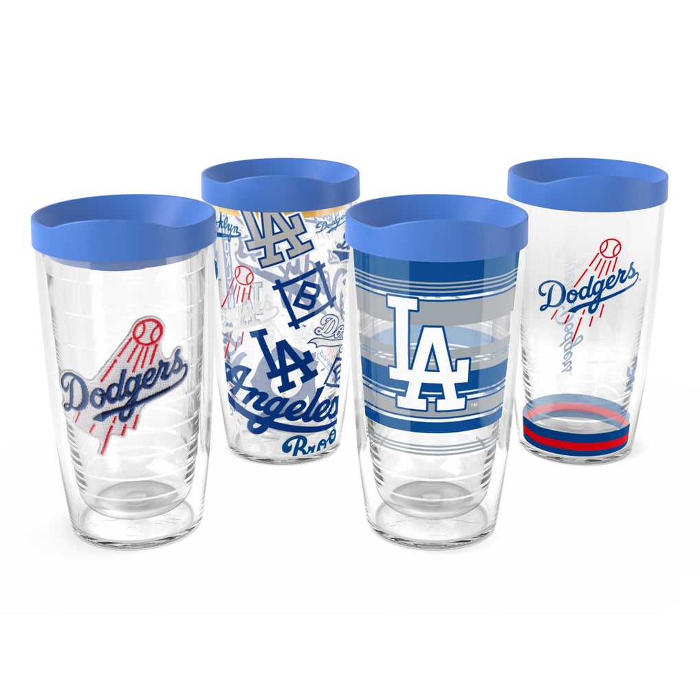 tervis-los-angeles-dodgers- 