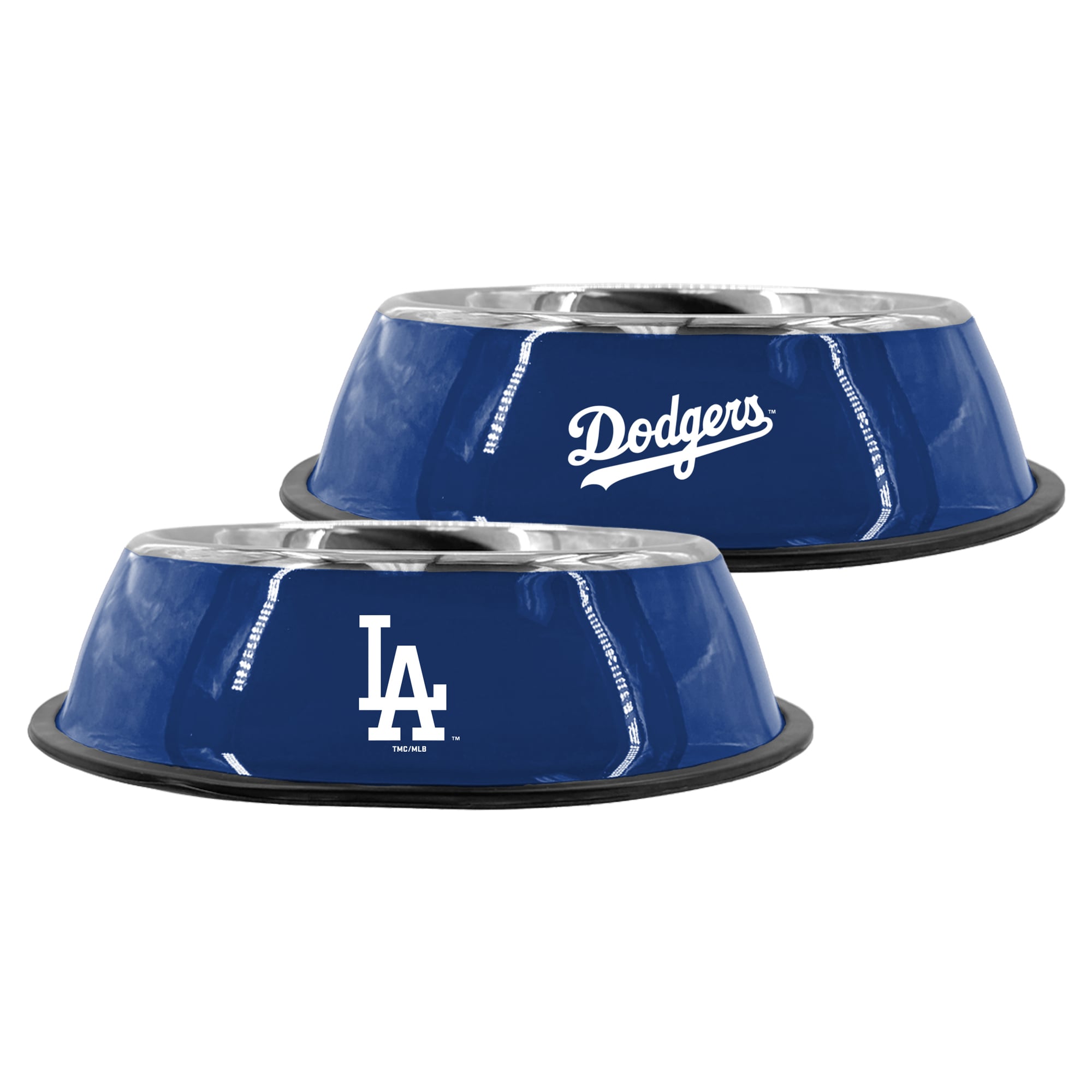 Los Angeles Dodgers The Memory Company 9