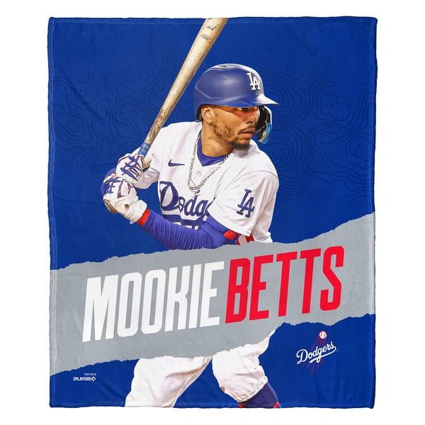 New Baseball League Teams Fleece Throw Blanket Collection 50 New Baseball League Teams Fleece Throw Blanket Collection 50